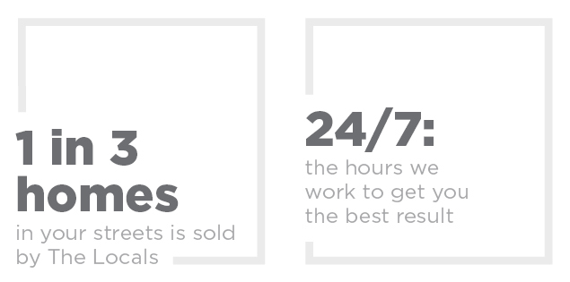 Numbers that work for you