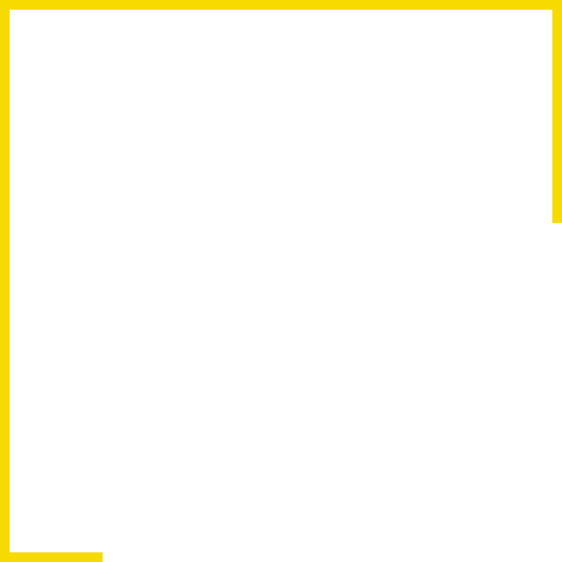 We're in your corner