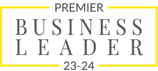 Premier Business Leader 23-24