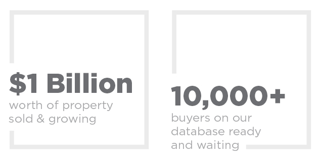 Numbers that work for you