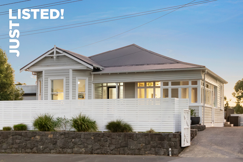 197 Sandringham Road, Sandringham