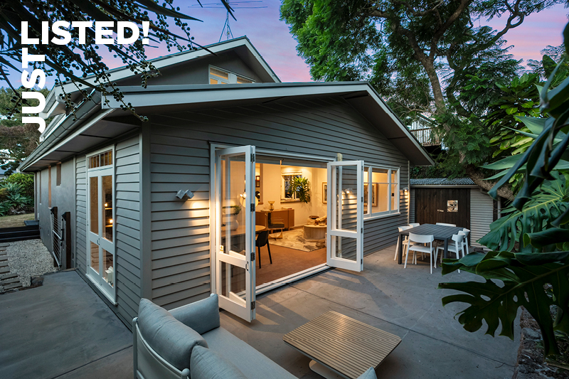 31 Sainsbury Road, Mount Albert