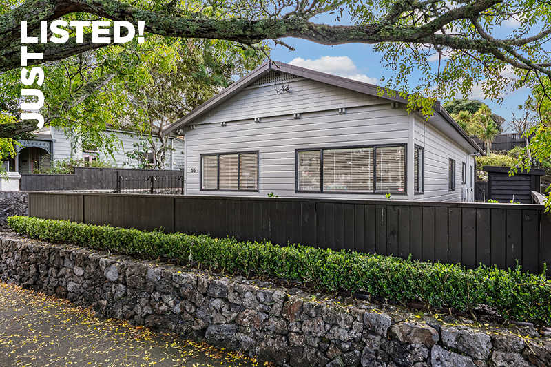 55 Gribblehirst Road, Sandringham