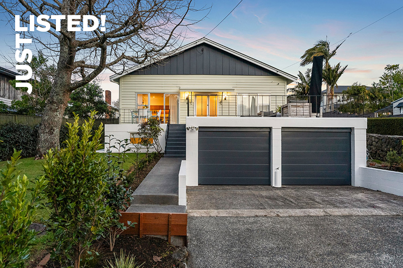 20 Allendale Road, Mount Albert