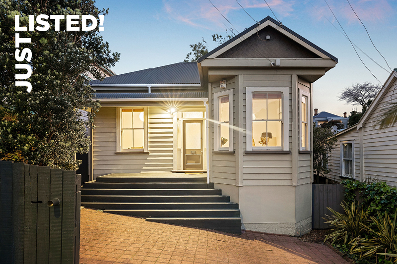 42 Fourth Avenue, Kingsland