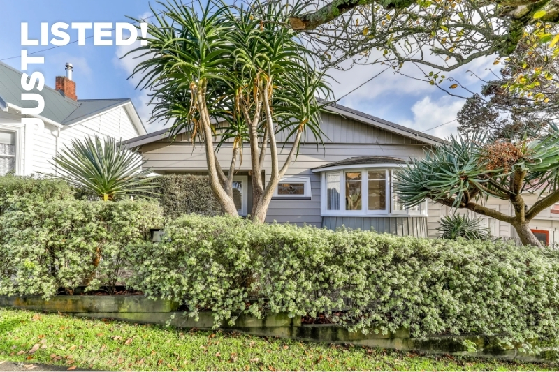 18 Mountain View Road, Western Springs