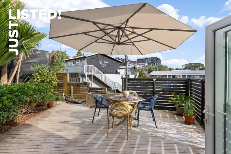 3/13 Don Croot Street, Kingsland